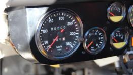 Audi Sport quattro - najwspanialsze Audi wszech czasów?