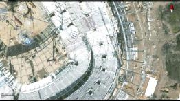 Acer Iconia Tab A200 - coś dla wymagających estetów