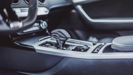 Kia Stinger GT – Apeluję! Bądźcie świadomi swoich poglądów