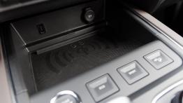 Citroen C5 Aircross – co ma ze starych Citroenów?