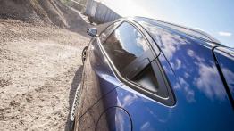 Honda Jazz i HR-V - powrót samurajów