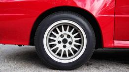 Audi Sport quattro - najwspanialsze Audi wszech czasów?