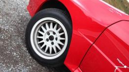 Audi Sport quattro - najwspanialsze Audi wszech czasów?