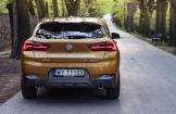#bmw #x2