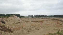 Toyota - Sześć dekad napędu 4x4