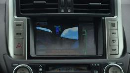 Toyota - Sześć dekad napędu 4x4