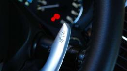 Mitsubishi Outlander PHEV - elektryczne 4x4