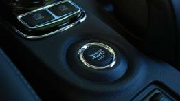 Mitsubishi Outlander PHEV - elektryczne 4x4