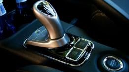 Mitsubishi Outlander PHEV - elektryczne 4x4