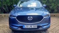 #mazda #cx5