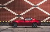 #Mazda #MX5RF #MX5