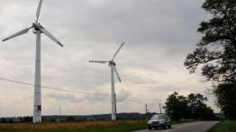 Elektryzująco szybka hybryda - BMW X6