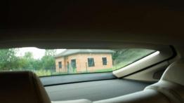 Elektryzująco szybka hybryda - BMW X6