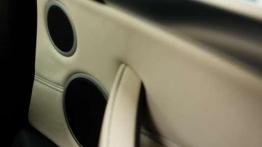 Elektryzująco szybka hybryda - BMW X6