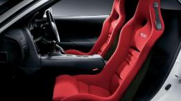 Silniki rotacyjne Mazdy powrócą za dwa lata? - Mazda RX7