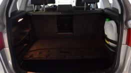 Seat Altea XL - wakacje na maxa