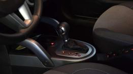 Seat Altea XL - wakacje na maxa