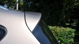 Seat Altea XL - wakacje na maxa