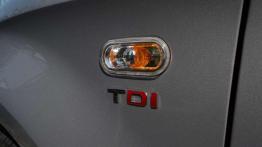 Seat Altea XL - wakacje na maxa