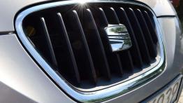 Seat Altea XL - wakacje na maxa