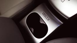 Mazda MX Flexa - uchwyt na kubek