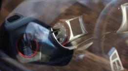 Suzuki Vitara S - wspinaczka na szczyt oferty