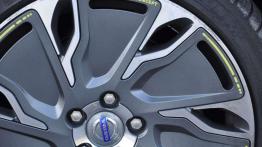 Volvo V40 T3 Momentum - Pan Rozsądny