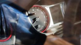 Suzuki Vitara S - wspinaczka na szczyt oferty