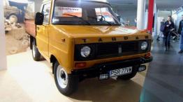 Poznań Motor Show 2014 - relacja z imprezy