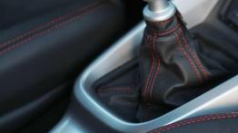 Suzuki Vitara S - wspinaczka na szczyt oferty