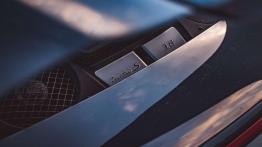 Porsche 911 Turbo S Cabriolet - najszybszy nie znaczy najlepszy