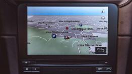 Porsche 911 Turbo S Cabriolet - najszybszy nie znaczy najlepszy