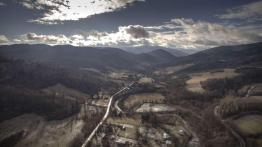 Suzuki Vitara S - wspinaczka na szczyt oferty