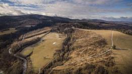 Suzuki Vitara S - wspinaczka na szczyt oferty