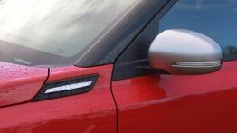 Suzuki Vitara S - wspinaczka na szczyt oferty