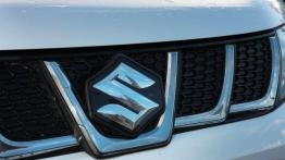 Suzuki Vitara S - wspinaczka na szczyt oferty