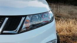 Suzuki Vitara S - wspinaczka na szczyt oferty