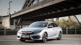 TOP5: Najgorsze silniki benzynowe - których należy unikać? Obalamy mity