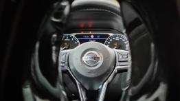 NISSAN JUKE – OD DZIWAKA DO BESTSELLERA. HISTORIA, WADY I ZALETY PO 15 LATACH OD PREMIERY!