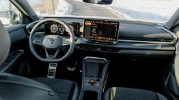 Porównanie: Volkswagen T-Roc vs Cupra Formentor vs Audi Q3. Jeden koncern, różne charaktery