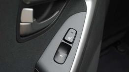 Hyundai Elantra FL - umiarkowane zmiany