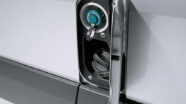 Mercedes-Benz Sprinter NGT - Na gaz ziemny