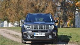 Fiat 500X kontra Jeep Renegade. Czy to naprawdę te same samochody?
