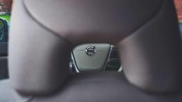 Volvo V40 T4 FL - lifting katalogowy