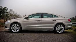 Z mocą mu do twarzy