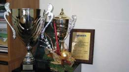 Telematyka - AutoGuard & Insurance &#8211; nagrody