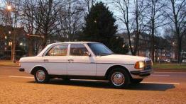 Nieśmiertelny, niezniszczalny