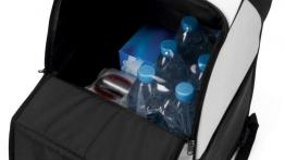 Renault Twizy - Skuterochód bezdymny