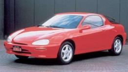  Wspaniali, którym zabrakło następcy