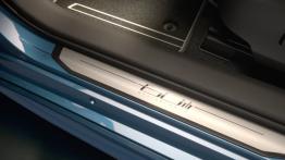 Toyota Corolla ma już 60 lat. Jubileuszowa wersja trafi do Europy